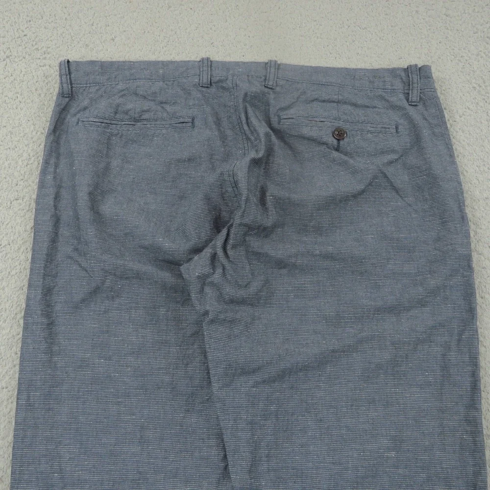 J. Crew Factory crew 484